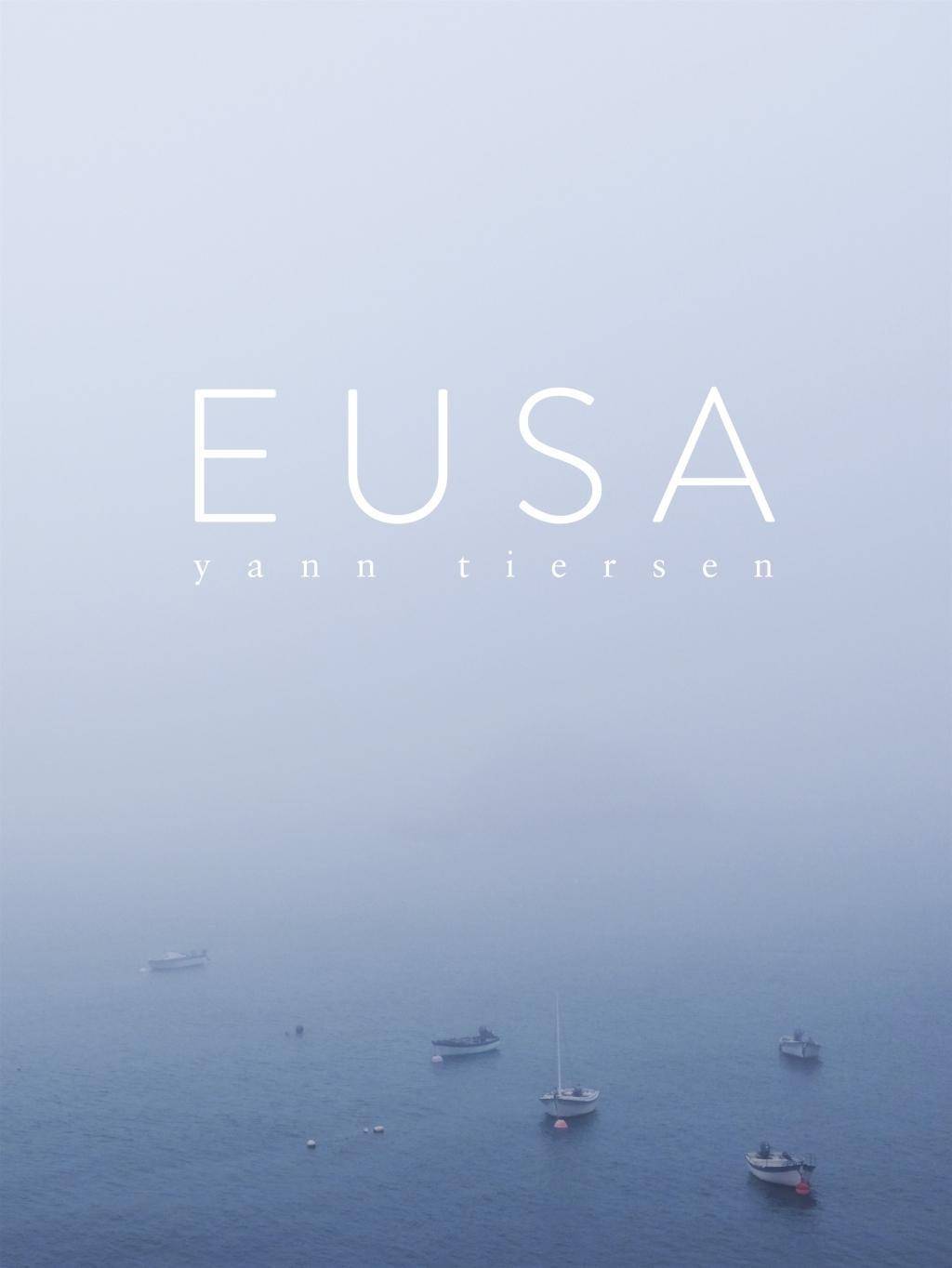 Artikeltemplate Eusa