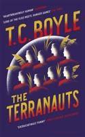 The Terranauts Nominiert: International IMPAC Dublin Literary Award 2018