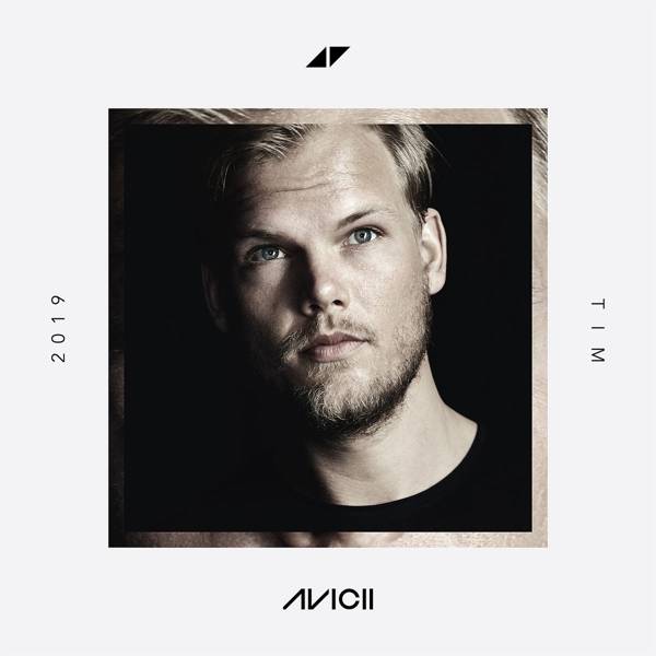 Tim, 1 Audio-CD CD