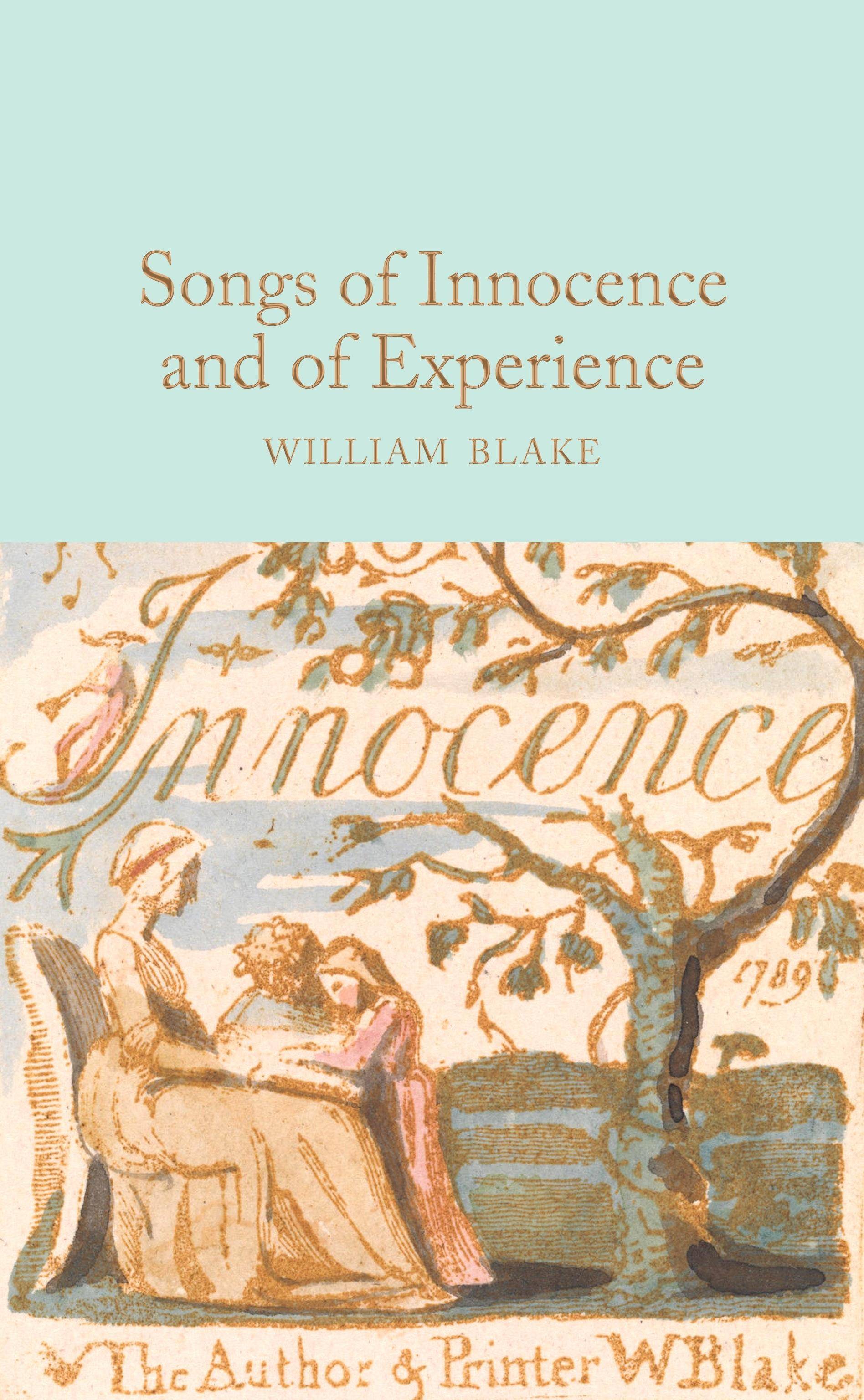 Artikeltemplate Complete & Unabridged, Macmillan Collector's Library
