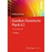 Thermodynamik Thermodynamik Thermodynamik Thermodynamik
