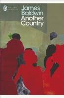 Another Country With an introd. by Colm Toibin
