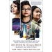 Hidden Figures, Film Tie-In The Untold Story of the African-American Women Who Helped Win the Space Race Hidden Figures, Film Tie-In The Untold Story of the African-American Women Who Helped Win the Space Race