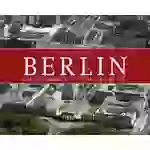 Berlin Luftaufnahmen gestern und heute Berlin Luftaufnahmen gestern und heute