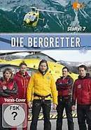 Die Bergretter Staffel 07
