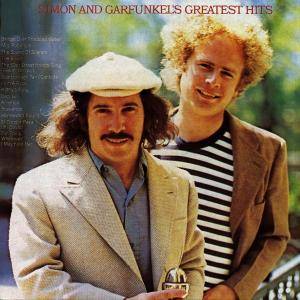 Greatest Hits, 1 Audio-CD