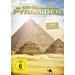 Das Geheimnis der Pyramiden Regie: Patrice Pooyard, UK/F 2009, FSK ab 6, 2 DVD-Videos, Dt/frz Das Geheimnis der Pyramiden Regie: Patrice Pooyard, UK/F 2009, FSK ab 6, 2 DVD-Videos, Dt/frz