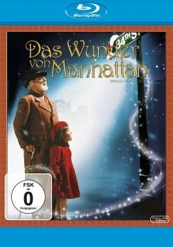 Das Wunder von Manhattan (1994) USA