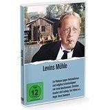 Levins Mühle DDR