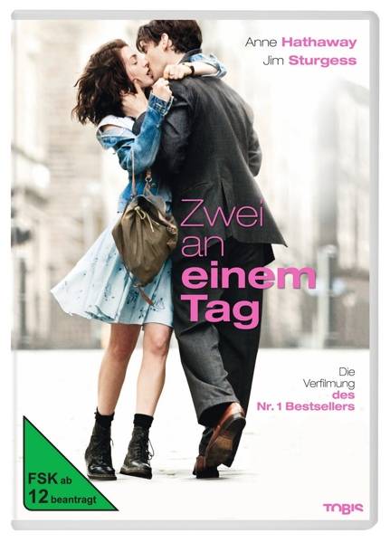 Zwei an einem Tag USA