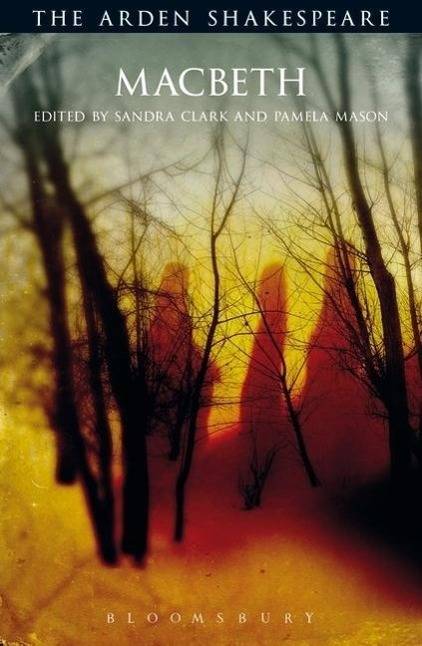 Macbeth Notes, Commentary, Contexts and Introduction