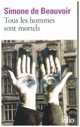 Tous les hommes sont mortels