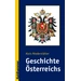 Geschichte Österreichs Ländergeschichten Geschichte Österreichs Ländergeschichten