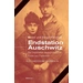 Endstation Auschwitz Die Deportation deutscher und österreichischer jüdischer Kinder aus Frankreich. Ein Erinnerungsbuch Endstation Auschwitz Die Deportation deutscher und österreichischer jüdischer Kinder aus Frankreich. Ein Erinnerungsbuch