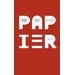 Weiße Magie Die Epoche des Papiers. Ausgezeichnet mit dem Preis zur Förderung exzellenter geistes- und sozialwissenschaftlicher Publikationen 2012 Weiße Magie Die Epoche des Papiers. Ausgezeichnet mit dem Preis zur Förderung exzellenter geistes- und sozialwissenschaftlicher Publikationen 2012