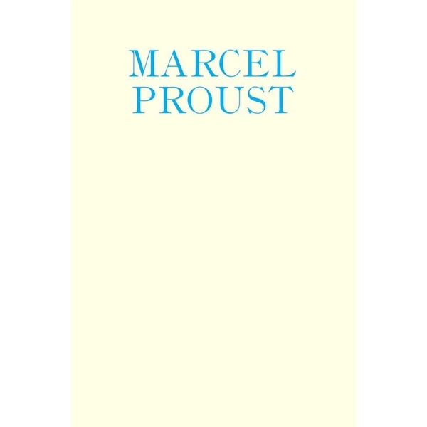 Marcel Proust und die Medizin 16. Publikation der Marcel Proust Gesellschaft Marcel Proust und die Medizin 16. Publikation der Marcel Proust Gesellschaft