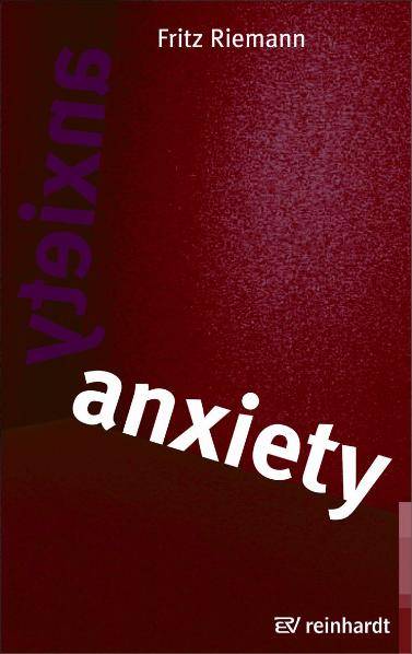 Anxiety Using Depth Psychology to Find a Balance in Your Life