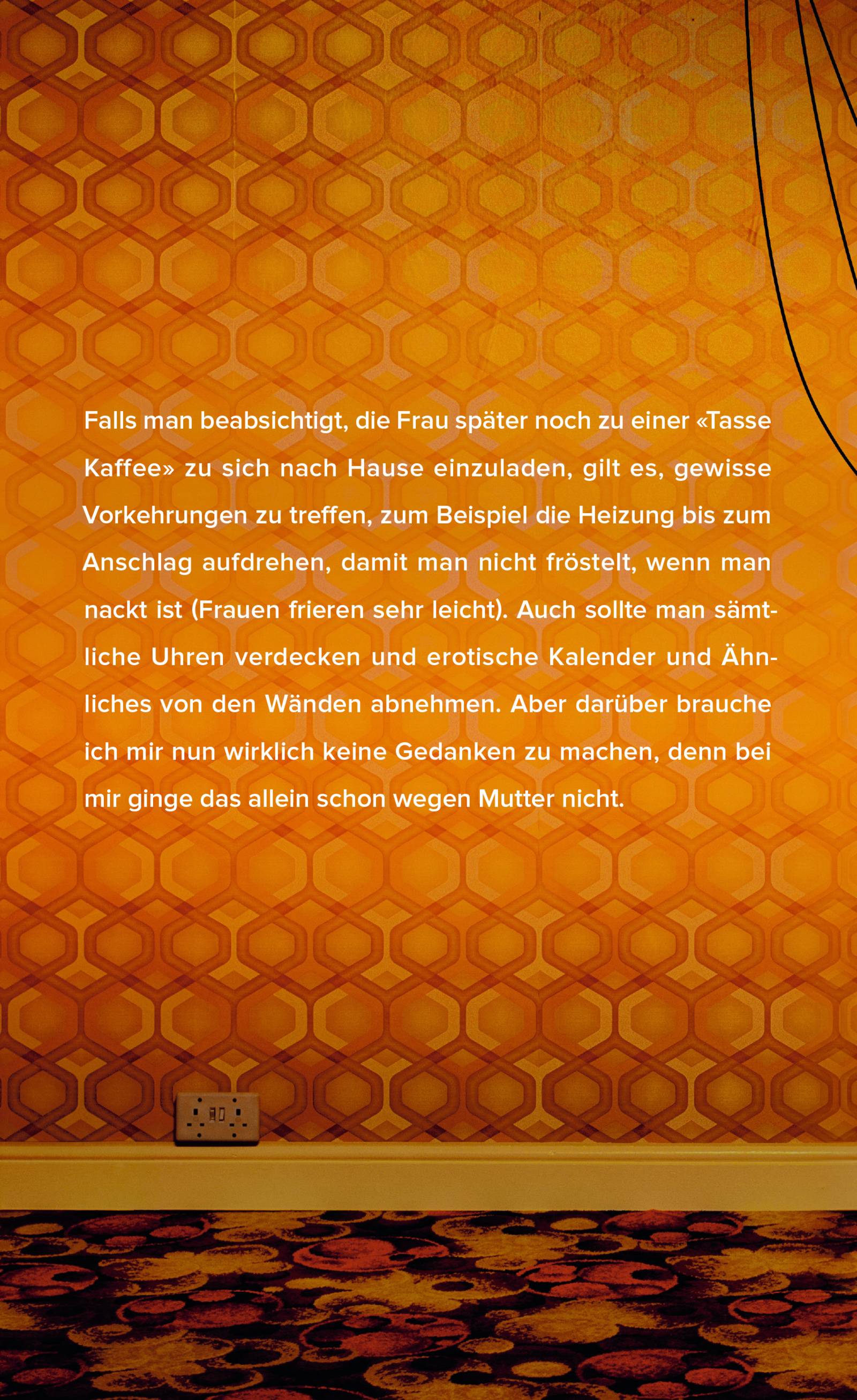 Jürgen Roman