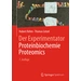 Proteinbiochemie / Proteomics Experimentator Proteinbiochemie / Proteomics Experimentator