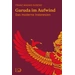 Garuda im Aufwind Das moderne Indonesien Garuda im Aufwind Das moderne Indonesien