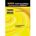 Norea Audio-Sprachführer Spanisch, 1 Audio-CD Überlebenskenntnisse in Spanisch. Ein lustbetonter Sprachkurs zum Selbstlernen Norea Audio-Sprachführer Spanisch, 1 Audio-CD Überlebenskenntnisse in Spanisch. Ein lustbetonter Sprachkurs zum Selbstlernen