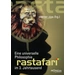 Rastafari Eine universelle Philosophie im 3. Jahrtausend Rastafari Eine universelle Philosophie im 3. Jahrtausend
