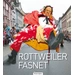 Rottweiler Fasnet Rottweiler Fasnet