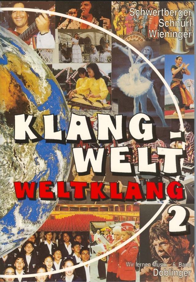 Lehr- und Arbeitsbuch
