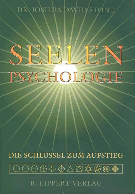 Seelenpsychologie Der Schlüssel zum Aufstieg