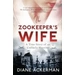 The Zookeeper's Wife An unforgettable true story, now a major film The Zookeeper's Wife An unforgettable true story, now a major film