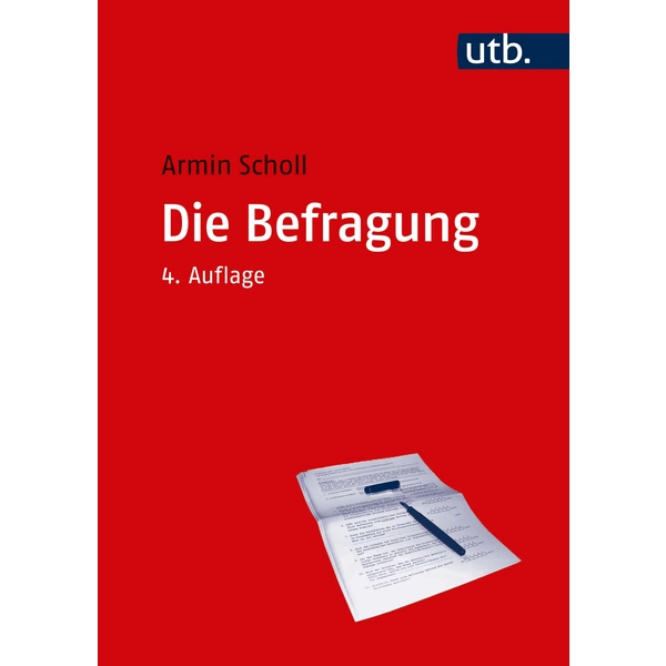 Die Befragung Die Befragung