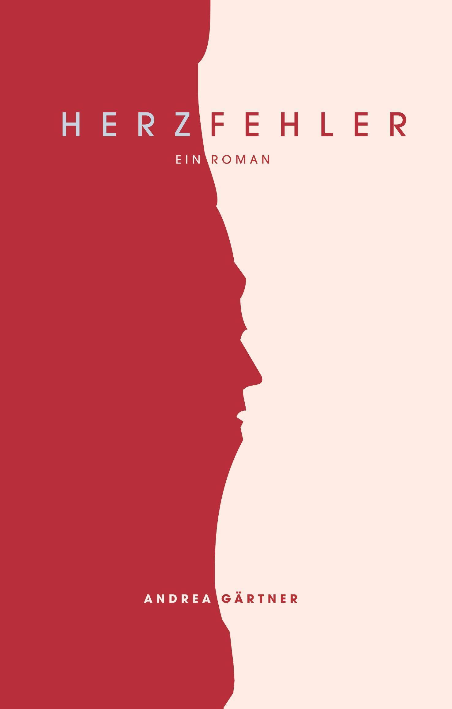 Herzfehler Ein Roman