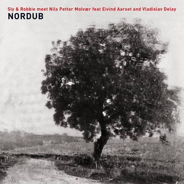 Nordub, 1 Audio-CD CD