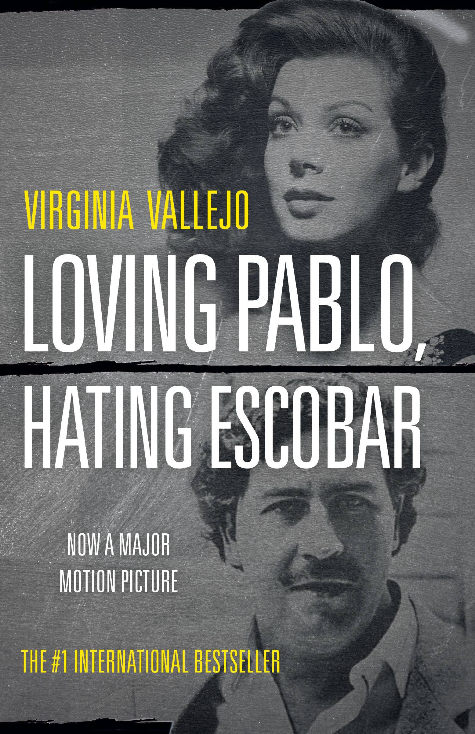 Loving Pablo, Hating Escobar Now a Major Motion Picture