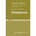 Dinophyceae Süßwasserflora von Mitteleuropa 6 Dinophyceae Süßwasserflora von Mitteleuropa 6