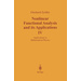 Nonlinear Functional Analysis and its Applications IV: Applications to Mathematical Physics