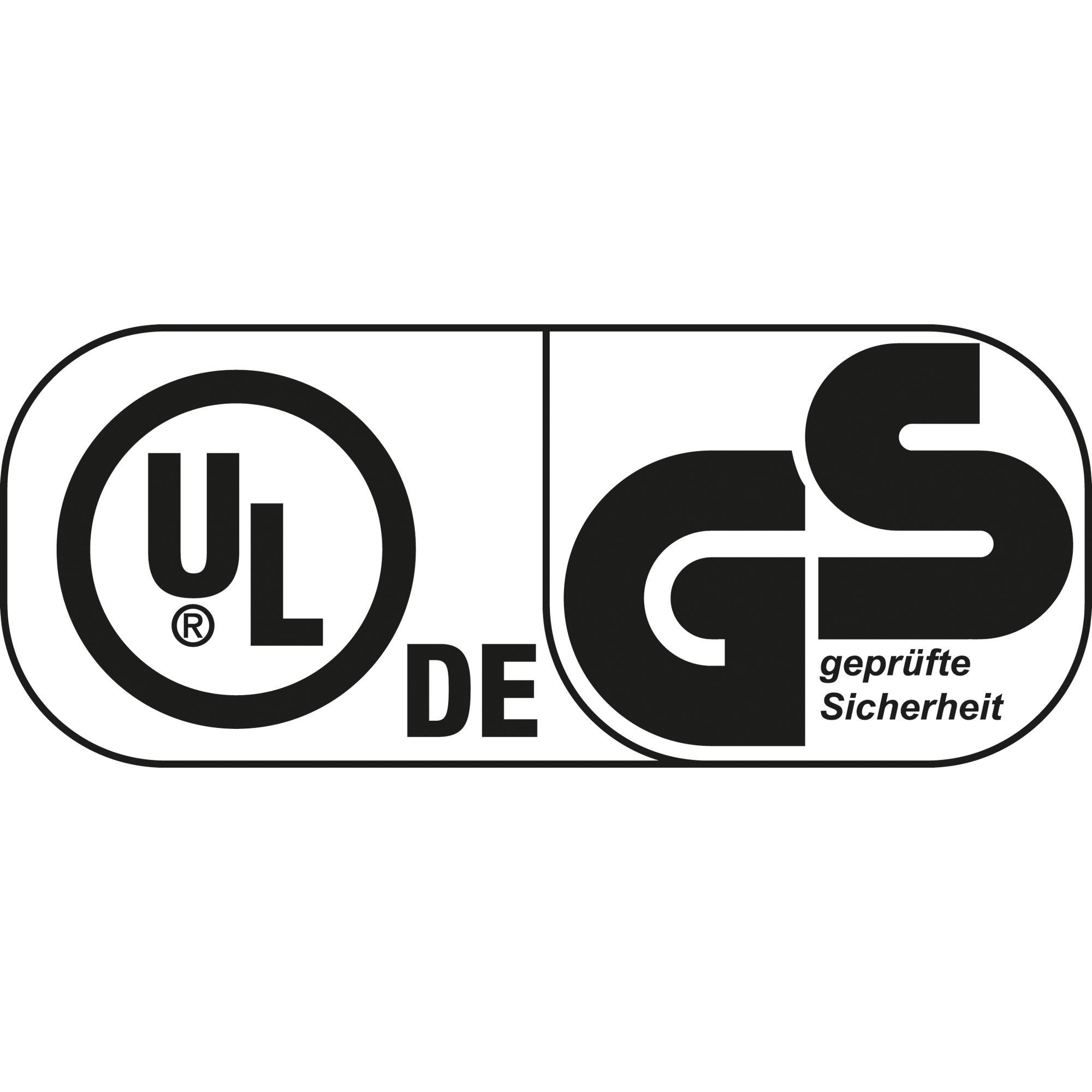 HSM Aktenvernichter SECURIO B34 1845111O Partikel 0,78x11mm weiß