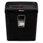 Fellowes Powershred P-30C, Kreuzschreddern, 22 cm, 4 x 34 mm, 15 l, 458 Blätter, Tasten Fellowes Powershred P-30C, Kreuzschreddern, 22 cm, 4 x 34 mm, 15 l, 458 Blätter, Tasten