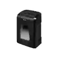 Fellowes Powershred 12C - Vorzerkleinerer - Kreuzschnitt Fellowes Powershred 12C - Vorzerkleinerer - Kreuzschnitt