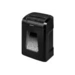 Fellowes Powershred 12C - Vorzerkleinerer - Kreuzschnitt Fellowes Powershred 12C - Vorzerkleinerer - Kreuzschnitt