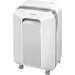 Fellowes Aktenvernichter Microshred LX 201 860080001 weiß Fellowes Aktenvernichter Microshred LX 201 860080001 weiß
