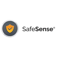 Fellowes Aktenvernichter Microshred LX 221 860082001 weiß Fellowes Aktenvernichter Microshred LX 221 860082001 weiß