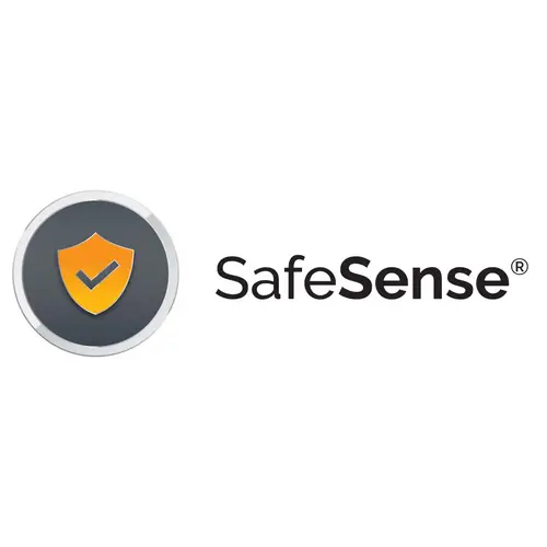 Fellowes Aktenvernichter Microshred LX 221 860082001 weiß Fellowes Aktenvernichter Microshred LX 221 860082001 weiß