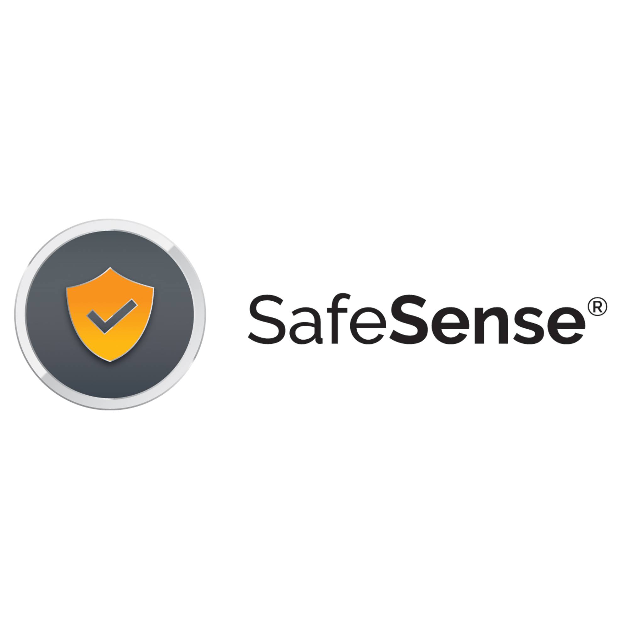 Fellowes Aktenvernichter Powershred LX220 5502601 schwarz