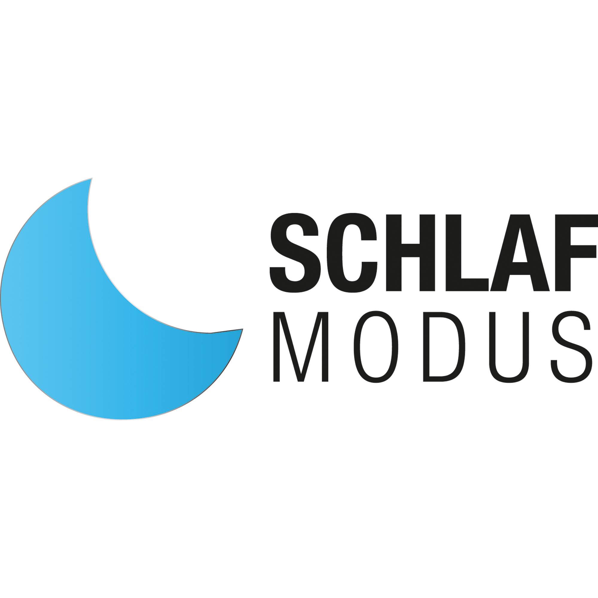 Fellowes Aktenvernichter Powershred LX220 5502601 schwarz