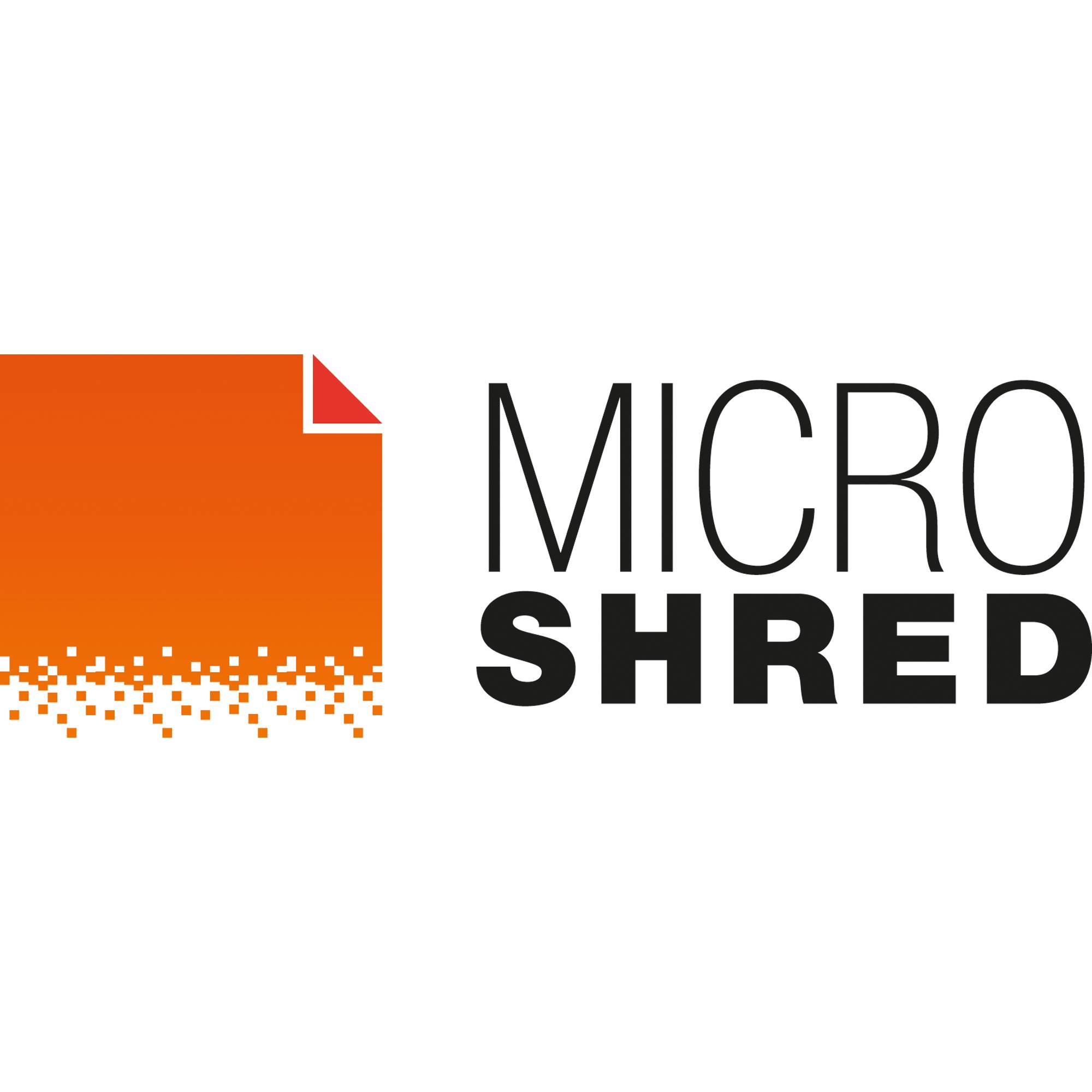 Fellowes Aktenvernichter Microshred LX 221 860082001 weiß