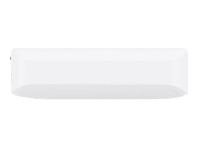 Ubiquiti UniFi Switch USW Flex Mini - Switch - Smart - 4 x 10/100/1000 + 1 x 10/100/1000 (PoE+)