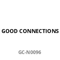 Text-Logo mit der Aufschrift 