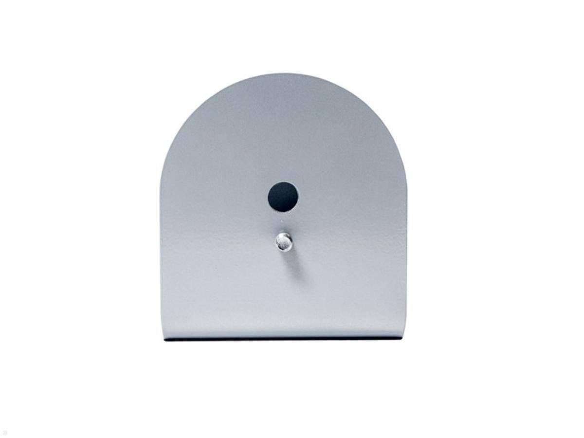 Novus TSS Monitorhalterung 2 Monitore übereinander (014+0328+000)