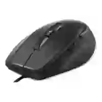 3Dconnexion CadMouse Pro - Maus - ergonomisch 3Dconnexion CadMouse Pro - Maus - ergonomisch